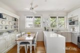 https://images.listonce.com.au/custom/160x/listings/29-tatong-road-brighton-east-vic-3187/702/01984702_img_05.jpg?orVMwp6Eymc