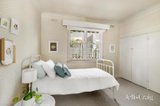 https://images.listonce.com.au/custom/160x/listings/29-tatong-road-brighton-east-vic-3187/702/01984702_img_10.jpg?RkZhvN4hPYc