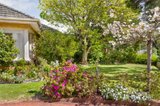 https://images.listonce.com.au/custom/160x/listings/29-tatong-road-brighton-east-vic-3187/702/01984702_img_15.jpg?q1hFG9T7RGc
