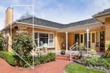 https://images.listonce.com.au/custom/160x/listings/29-tatong-road-brighton-east-vic-3187/702/01984702_img_16.jpg?C0p5pgBLnWo