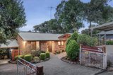 https://images.listonce.com.au/custom/160x/listings/29-taylor-road-hurstbridge-vic-3099/415/01508415_img_01.jpg?s31XvgRUFAQ