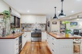 https://images.listonce.com.au/custom/160x/listings/29-taylor-road-hurstbridge-vic-3099/415/01508415_img_04.jpg?R15H0-3WAK8