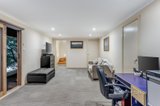 https://images.listonce.com.au/custom/160x/listings/29-taylor-road-hurstbridge-vic-3099/415/01508415_img_11.jpg?m52R78sTyKw