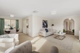 https://images.listonce.com.au/custom/160x/listings/29-templemore-drive-templestowe-vic-3106/406/00677406_img_04.jpg?G-7oIyqS5WI