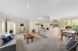 https://images.listonce.com.au/custom/160x/listings/29-templemore-drive-templestowe-vic-3106/406/00677406_img_06.jpg?Hwu8O-gewfk