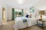 https://images.listonce.com.au/custom/160x/listings/29-templemore-drive-templestowe-vic-3106/406/00677406_img_09.jpg?bwtmDm-c-qs