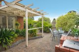 https://images.listonce.com.au/custom/160x/listings/29-templemore-drive-templestowe-vic-3106/406/00677406_img_10.jpg?I-eWnQXcRuU