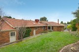 https://images.listonce.com.au/custom/160x/listings/29-templemore-drive-templestowe-vic-3106/406/00677406_img_11.jpg?O9sgjV0EN3E