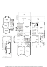 https://images.listonce.com.au/custom/160x/listings/29-tennyson-street-elwood-vic-3184/896/01810896_floorplan_01.gif?vlhjC_B4tzs