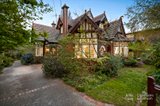 https://images.listonce.com.au/custom/160x/listings/29-tennyson-street-elwood-vic-3184/896/01810896_img_01.jpg?3FYdAEe-IRE
