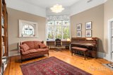 https://images.listonce.com.au/custom/160x/listings/29-tennyson-street-elwood-vic-3184/896/01810896_img_03.jpg?41zJclKODjU