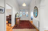 https://images.listonce.com.au/custom/160x/listings/29-tennyson-street-elwood-vic-3184/896/01810896_img_04.jpg?J9Gts8VrbKc