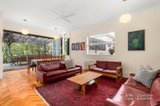 https://images.listonce.com.au/custom/160x/listings/29-tennyson-street-elwood-vic-3184/896/01810896_img_06.jpg?5mT_NHfn-Bs