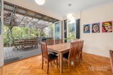 https://images.listonce.com.au/custom/160x/listings/29-tennyson-street-elwood-vic-3184/896/01810896_img_07.jpg?GOhoAOZ0iUE