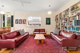 https://images.listonce.com.au/custom/160x/listings/29-tennyson-street-elwood-vic-3184/896/01810896_img_10.jpg?3LgW-wTD6jk