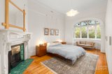 https://images.listonce.com.au/custom/160x/listings/29-tennyson-street-elwood-vic-3184/896/01810896_img_11.jpg?qJEcFlttk9Y