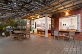 https://images.listonce.com.au/custom/160x/listings/29-tennyson-street-elwood-vic-3184/896/01810896_img_13.jpg?tmroRMPBbbA