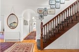https://images.listonce.com.au/custom/160x/listings/29-tennyson-street-elwood-vic-3184/896/01810896_img_15.jpg?Fyi9KXBRRRs