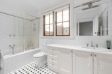 https://images.listonce.com.au/custom/160x/listings/29-tennyson-street-elwood-vic-3184/896/01810896_img_18.jpg?Kd4-aJoeHJQ