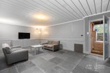 https://images.listonce.com.au/custom/160x/listings/29-tennyson-street-elwood-vic-3184/896/01810896_img_20.jpg?FK8QAOmHC-k