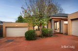 https://images.listonce.com.au/custom/160x/listings/29-thackeray-court-croydon-vic-3136/869/01922869_img_01.jpg?WWf88VGWG4I