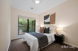 https://images.listonce.com.au/custom/160x/listings/29-thackeray-court-croydon-vic-3136/869/01922869_img_08.jpg?l2M7VeOfsuA