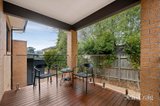 https://images.listonce.com.au/custom/160x/listings/29-thackeray-court-croydon-vic-3136/869/01922869_img_10.jpg?yyEuVirvVJI