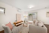 https://images.listonce.com.au/custom/160x/listings/29-the-eyrie-avenue-lilydale-vic-3140/664/01727664_img_02.jpg?Scs_xrQvv-Q
