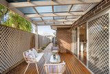 https://images.listonce.com.au/custom/160x/listings/29-the-eyrie-avenue-lilydale-vic-3140/664/01727664_img_04.jpg?VhFecsczTYc