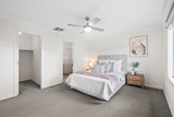 https://images.listonce.com.au/custom/160x/listings/29-the-eyrie-avenue-lilydale-vic-3140/664/01727664_img_08.jpg?cUQ4rY8Ldlg