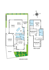 https://images.listonce.com.au/custom/160x/listings/29-the-eyrie-lilydale-vic-3140/661/01719661_floorplan_01.gif?GdKAHldrRlg