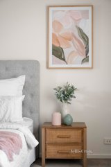 https://images.listonce.com.au/custom/160x/listings/29-the-eyrie-lilydale-vic-3140/661/01719661_img_07.jpg?a5WgBr9BsTc
