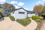 https://images.listonce.com.au/custom/160x/listings/29-the-galley-capel-sound-vic-3940/230/01591230_img_01.jpg?3fcvUV9o9vM