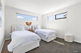 https://images.listonce.com.au/custom/160x/listings/29-the-galley-capel-sound-vic-3940/230/01591230_img_09.jpg?SCnHsZZOTPE