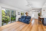 https://images.listonce.com.au/custom/160x/listings/29-the-galley-capel-sound-vic-3940/832/01439832_img_05.jpg?eOTJvTg-s50