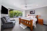 https://images.listonce.com.au/custom/160x/listings/29-the-galley-capel-sound-vic-3940/832/01439832_img_10.jpg?257InUhaFd8