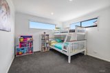 https://images.listonce.com.au/custom/160x/listings/29-the-galley-capel-sound-vic-3940/832/01439832_img_12.jpg?jHy1xxw56-M