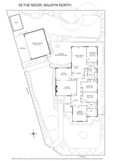 https://images.listonce.com.au/custom/160x/listings/29-the-moor-balwyn-north-vic-3104/405/01684405_floorplan_01.gif?KJ2JejPUurM