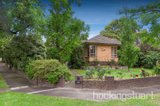 https://images.listonce.com.au/custom/160x/listings/29-the-moor-balwyn-north-vic-3104/405/01684405_img_01.jpg?quTAfjIULkc