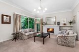 https://images.listonce.com.au/custom/160x/listings/29-the-moor-balwyn-north-vic-3104/405/01684405_img_02.jpg?E8ZMJgcH9Ik