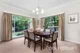 https://images.listonce.com.au/custom/160x/listings/29-the-moor-balwyn-north-vic-3104/405/01684405_img_03.jpg?bPqltfZf88g