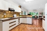 https://images.listonce.com.au/custom/160x/listings/29-the-moor-balwyn-north-vic-3104/405/01684405_img_05.jpg?K5Te3lRh2jM