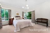 https://images.listonce.com.au/custom/160x/listings/29-the-moor-balwyn-north-vic-3104/405/01684405_img_07.jpg?qV4x1_wS-eg