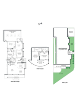 https://images.listonce.com.au/custom/160x/listings/29-the-strand-williamstown-vic-3016/036/01978036_floorplan_01.gif?2DuBgbseVlc