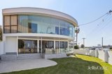 https://images.listonce.com.au/custom/160x/listings/29-the-strand-williamstown-vic-3016/036/01978036_img_01.jpg?Hxq2mZKLTPc