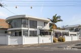 https://images.listonce.com.au/custom/160x/listings/29-the-strand-williamstown-vic-3016/036/01978036_img_02.jpg?PWFMWh9RtdU