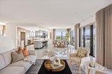 https://images.listonce.com.au/custom/160x/listings/29-the-strand-williamstown-vic-3016/036/01978036_img_03.jpg?NrDPD8Xg69E