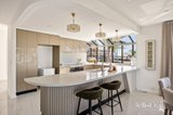 https://images.listonce.com.au/custom/160x/listings/29-the-strand-williamstown-vic-3016/036/01978036_img_04.jpg?g1YuTbNv9r4