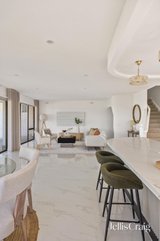 https://images.listonce.com.au/custom/160x/listings/29-the-strand-williamstown-vic-3016/036/01978036_img_05.jpg?kXcxzgIZupc