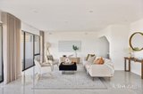 https://images.listonce.com.au/custom/160x/listings/29-the-strand-williamstown-vic-3016/036/01978036_img_06.jpg?TXXkukDmvy8